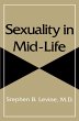 Sexuality in Mid-Life - Bild 1