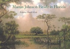 Martin Johnson Heade in Florida - Favis, Roberta Smith