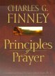 Principles of Prayer - Bild 1