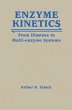 Enzyme Kinetics - Bild 1