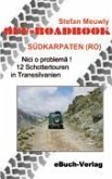 Off-Roadbook Südkarpaten (RO)