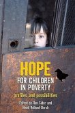 Hope for Children in Poverty: Profiles and Possibilities