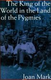 The King of the World in the Land of the Pygmies (Revised)