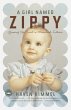 A Girl Named Zippy - Bild 1