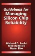 Guidebook for Managing Silicon Chip... - Bild 1