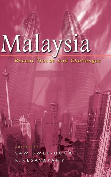 Malaysia Malaysia
