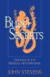 Budo Secrets - Bild 1