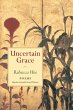Uncertain Grace - Bild 1