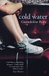 Cold Water - Bild 1