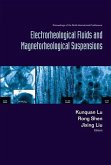 Electrorheological Fluids and Magnetorheological Suspensions (Ermr 2004) - Proceedings of the Ninth International Conference