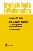 Homology Theory