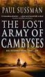 The Lost Army Of Cambyses - Bild 1