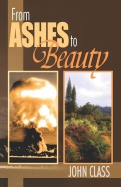 From Ashes to Beauty - Class, John