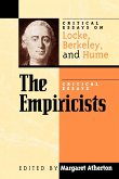 The Empiricists