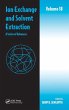Ion Exchange and Solvent Extraction - Bild 1