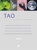 Tao : su historia y enseñanzas