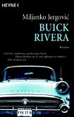 Buick Rivera