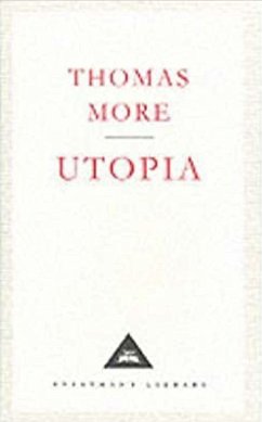 Cover Utopia