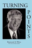 Turning Points Turning Points