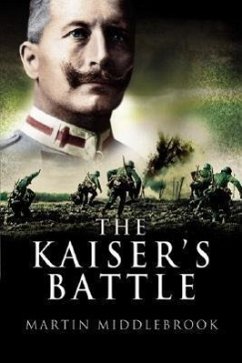 Cover Kaiser's