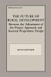 The Future of Rural Development - Bild 1