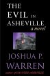 The Evil in Asheville - Bild 1