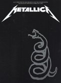 Metallica: Black Book PVG