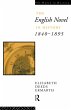 The English Novel In History 1840-1895 - Bild 1