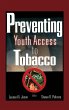 Preventing Youth Access to Tobacco - Bild 1