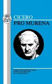 Cicero Cicero