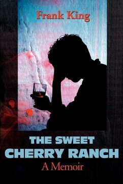 The Sweet Cherry Ranch - King, Frank