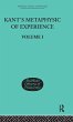 Kant's Metaphysic of Experience - Bild 1