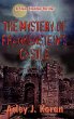 The Mystery of Frankenstein's Castle - Bild 1