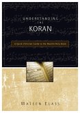 The Understanding the Koran