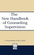 The New Handbook of Counseling... - Bild 1