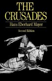 The Crusades