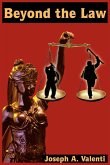 Beyond the Law