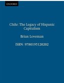 Latin American Histories