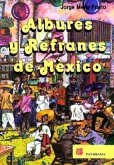 Albures y Refranes de Mexico = Dirty Puns and Sayings of Mexico