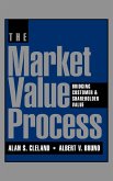 The Market Value Process