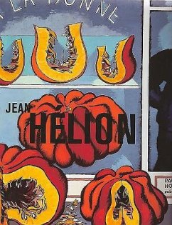 Jean Helion - Ottinger, Didier