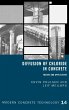 Diffusion of Chloride in Concrete - Bild 1