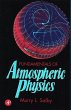 Fundamentals of Atmospheric Physics - Bild 1