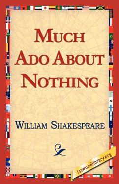 Much ADO about Nothing