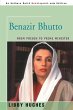 Benazir Bhutto - Bild 1