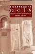 Disappearing Acts - Bild 1