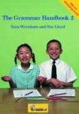 The Grammar 2 Handbook