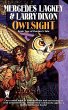 Owlsight - Bild 1