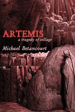 Artemis - Betancourt, Michael