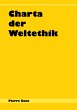 Charta der Weltethik - Bild 1